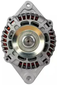 powermax-9213864